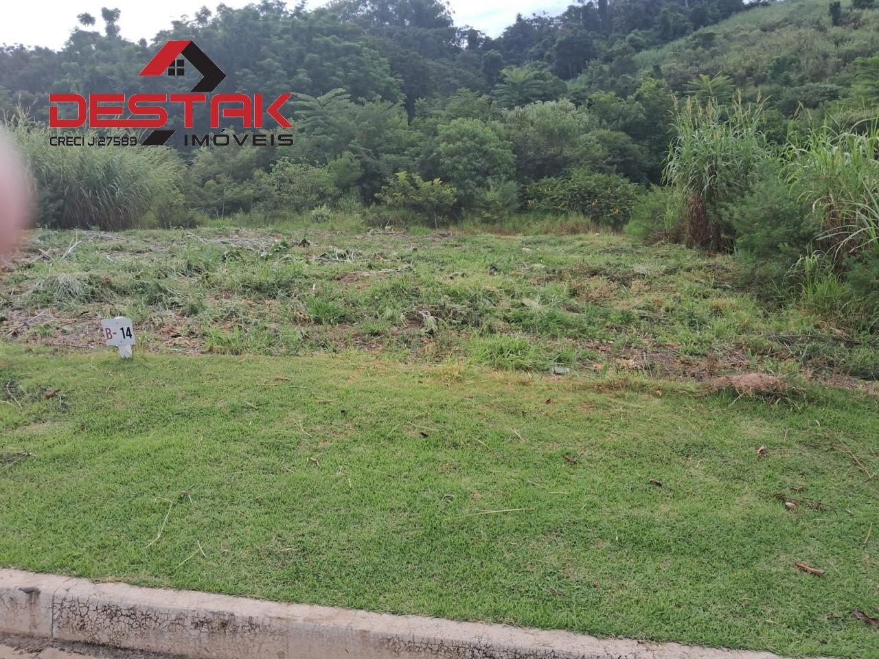 Terreno, 250 m² - Foto 2