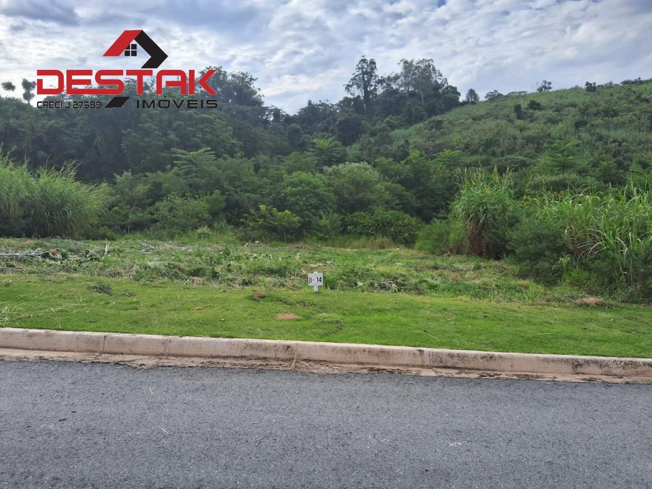 Terreno, 250 m² - Foto 3