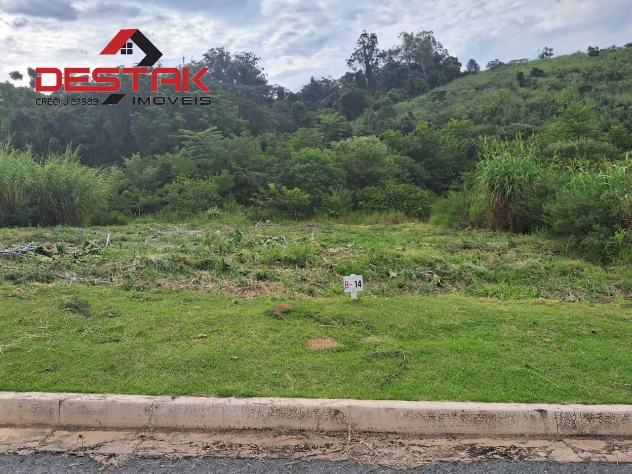 Terreno, 250 m² - Foto 4