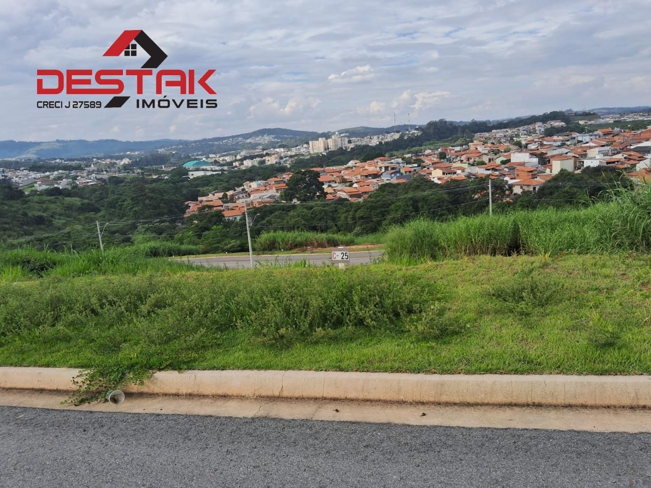 Terreno, 266 m² - Foto 2