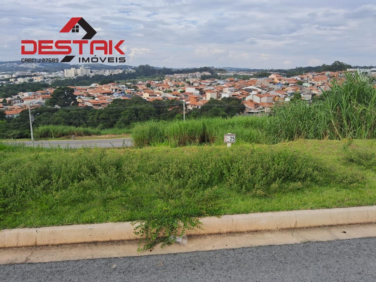 Terreno, 266 m² - Foto 3