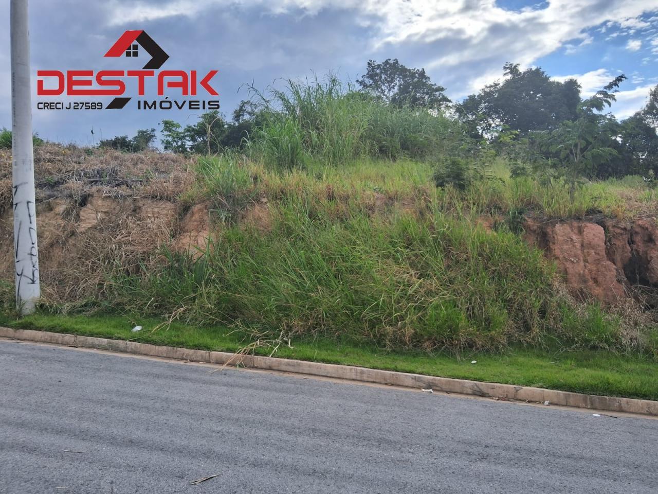 Terreno, 514 m² - Foto 1