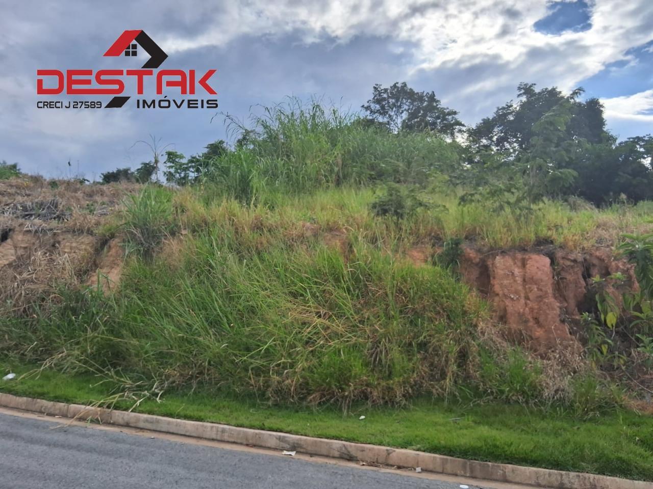 Terreno, 514 m² - Foto 3