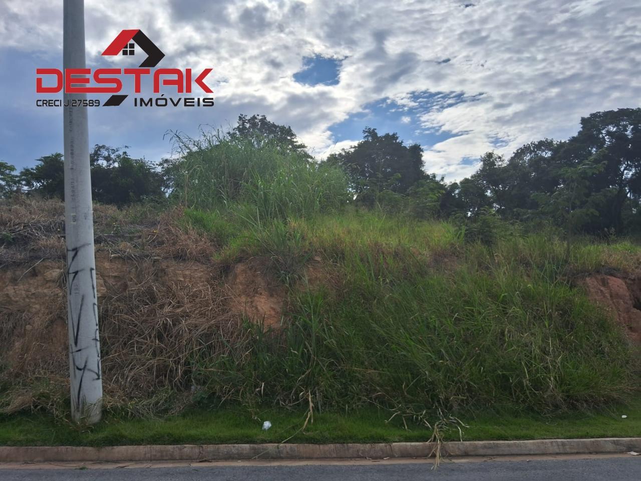 Terreno, 514 m² - Foto 4