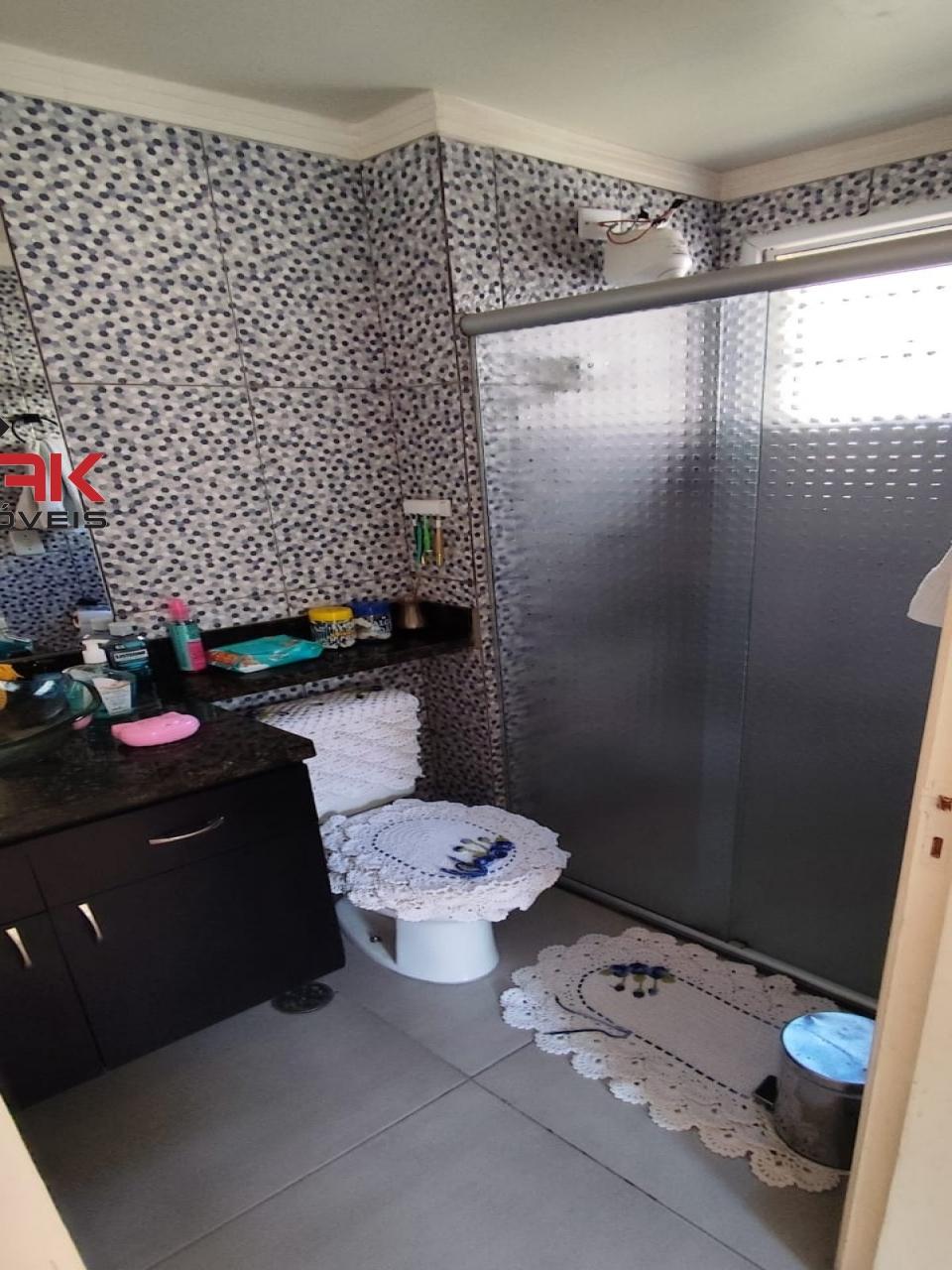 Apartamento, 2 quartos, 55 m² - Foto 10