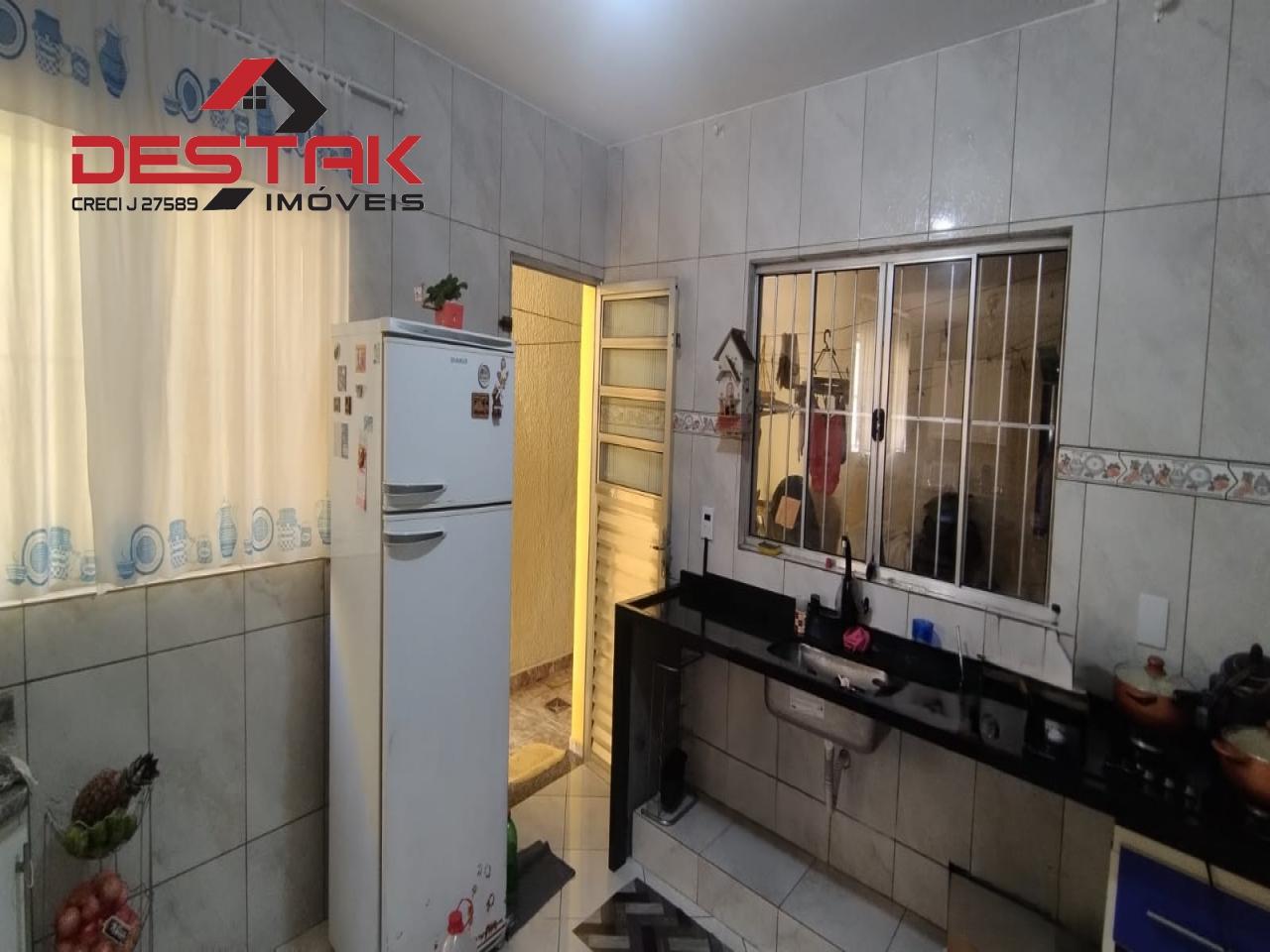 Casa, 3 quartos, 193 m² - Foto 4