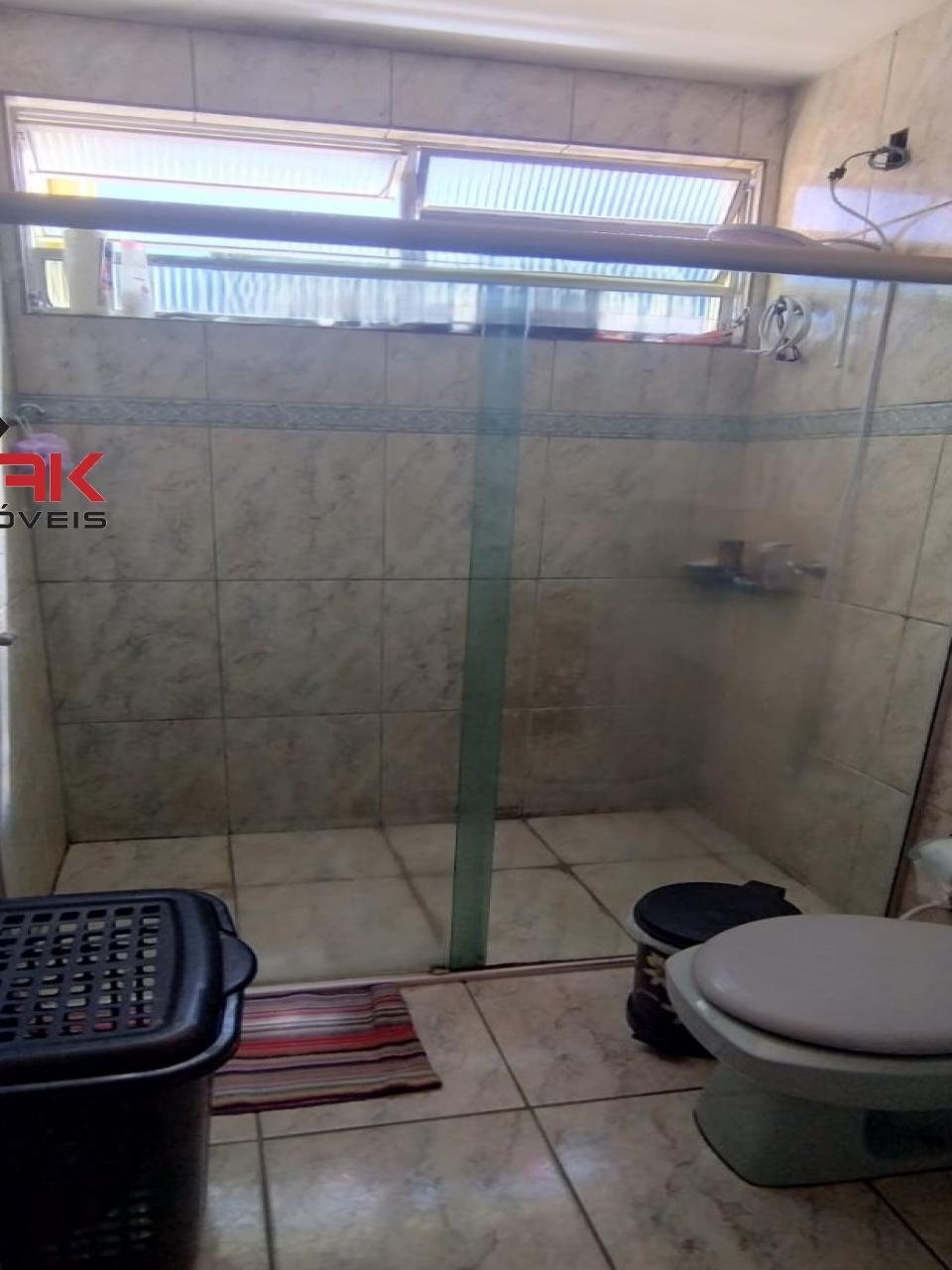 Casa, 3 quartos, 193 m² - Foto 5