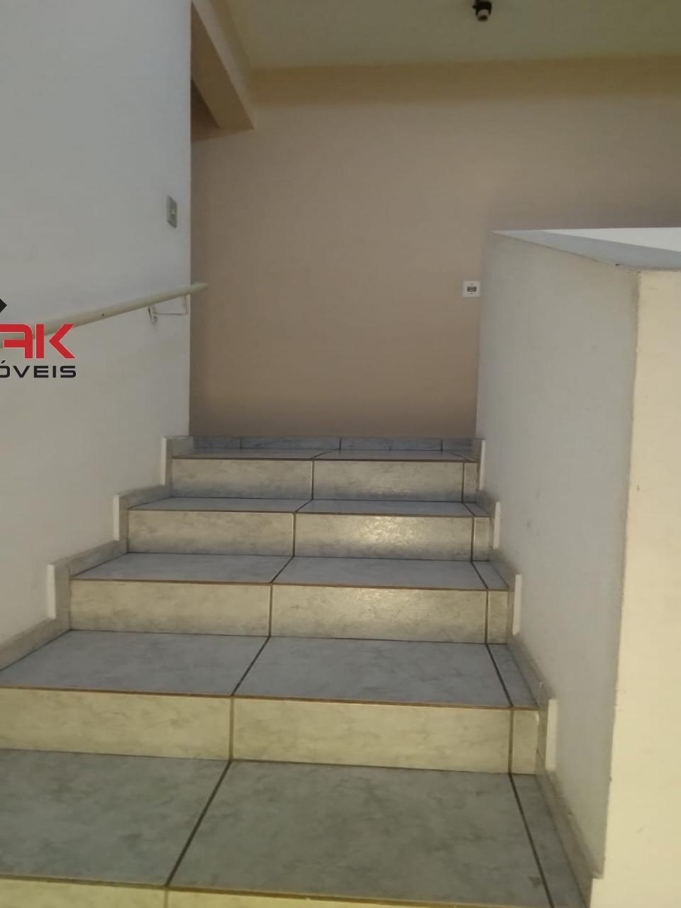 Casa, 3 quartos, 193 m² - Foto 6