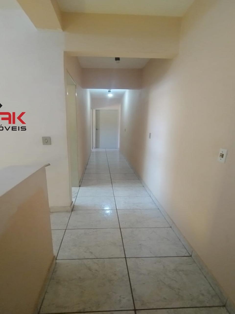 Casa, 3 quartos, 193 m² - Foto 7