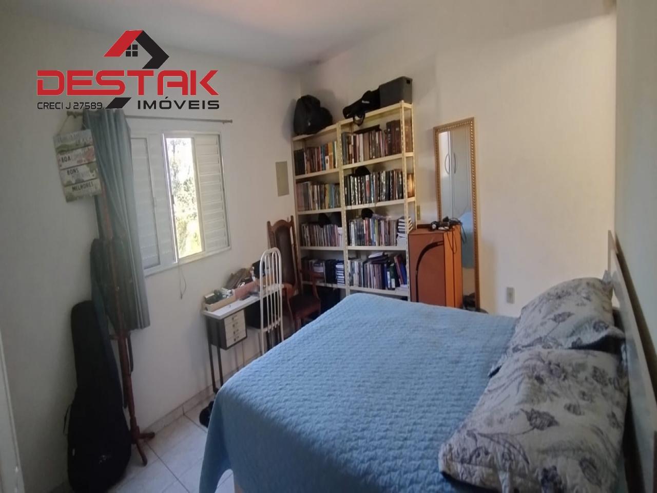 Casa, 3 quartos, 193 m² - Foto 8