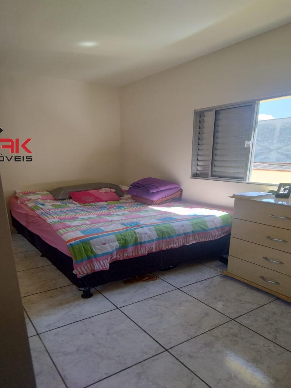 Casa, 3 quartos, 193 m² - Foto 9