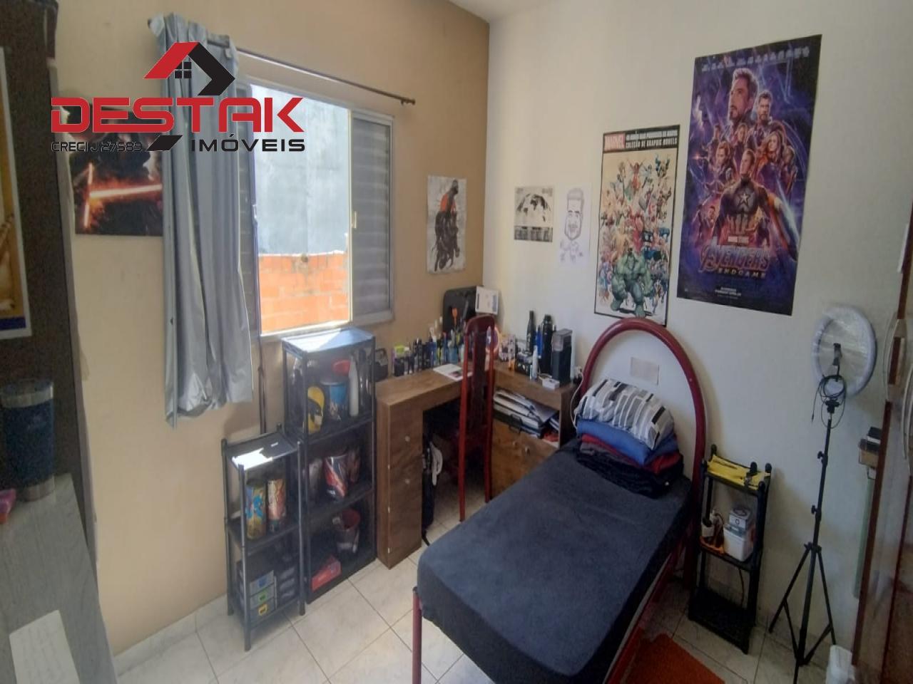 Casa, 3 quartos, 193 m² - Foto 10