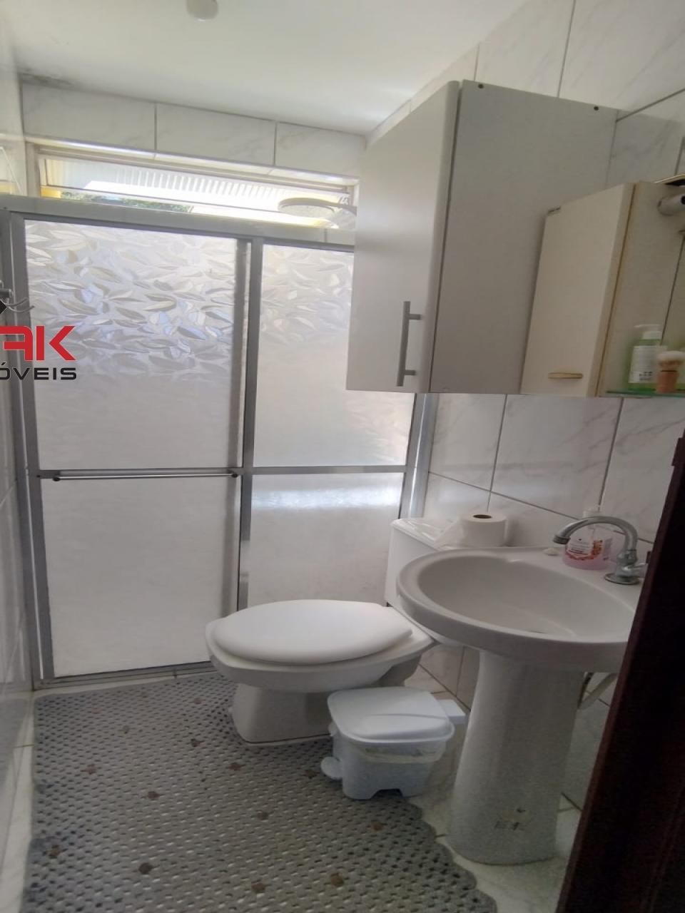 Casa, 3 quartos, 193 m² - Foto 11