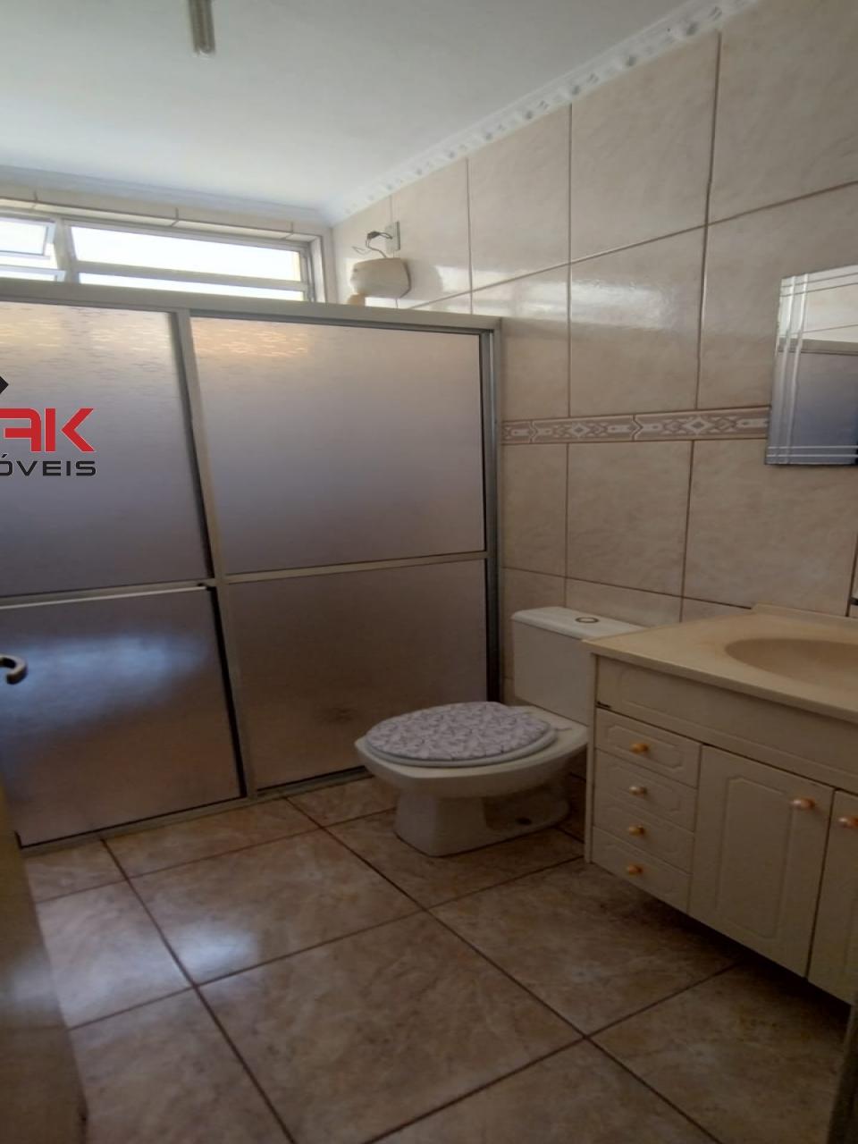 Casa, 3 quartos, 193 m² - Foto 12