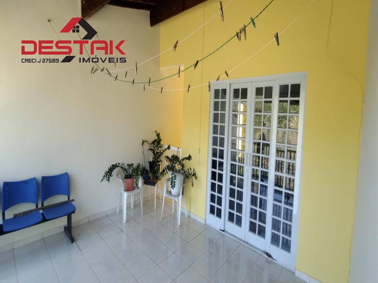 Casa, 3 quartos, 193 m² - Foto 13