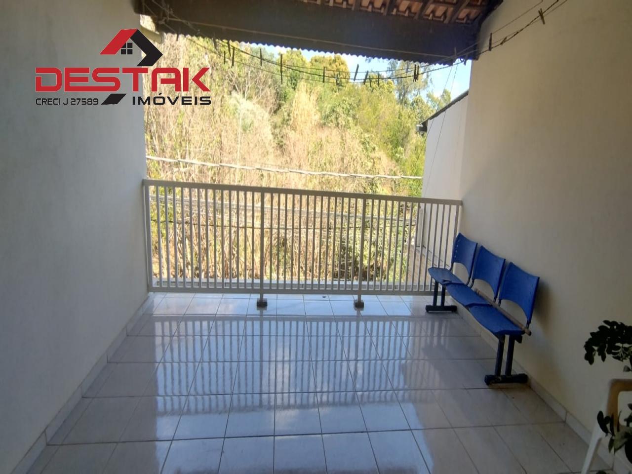 Casa, 3 quartos, 193 m² - Foto 14