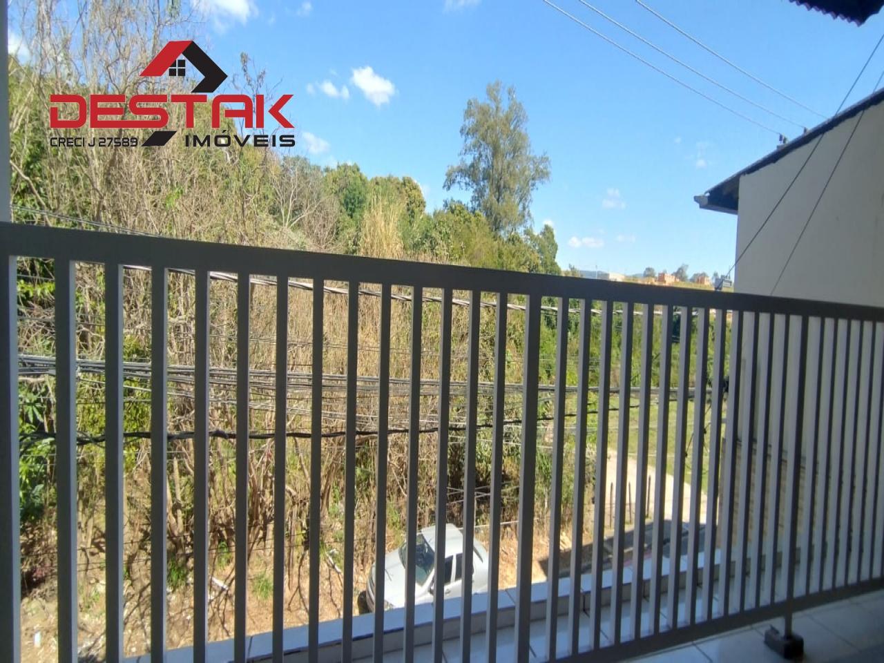 Casa, 3 quartos, 193 m² - Foto 15