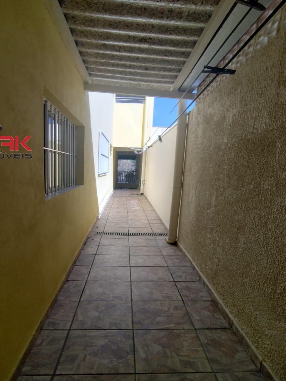 Casa, 3 quartos, 193 m² - Foto 16