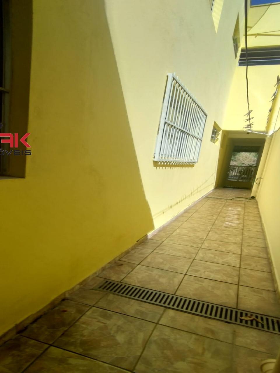 Casa, 3 quartos, 193 m² - Foto 17