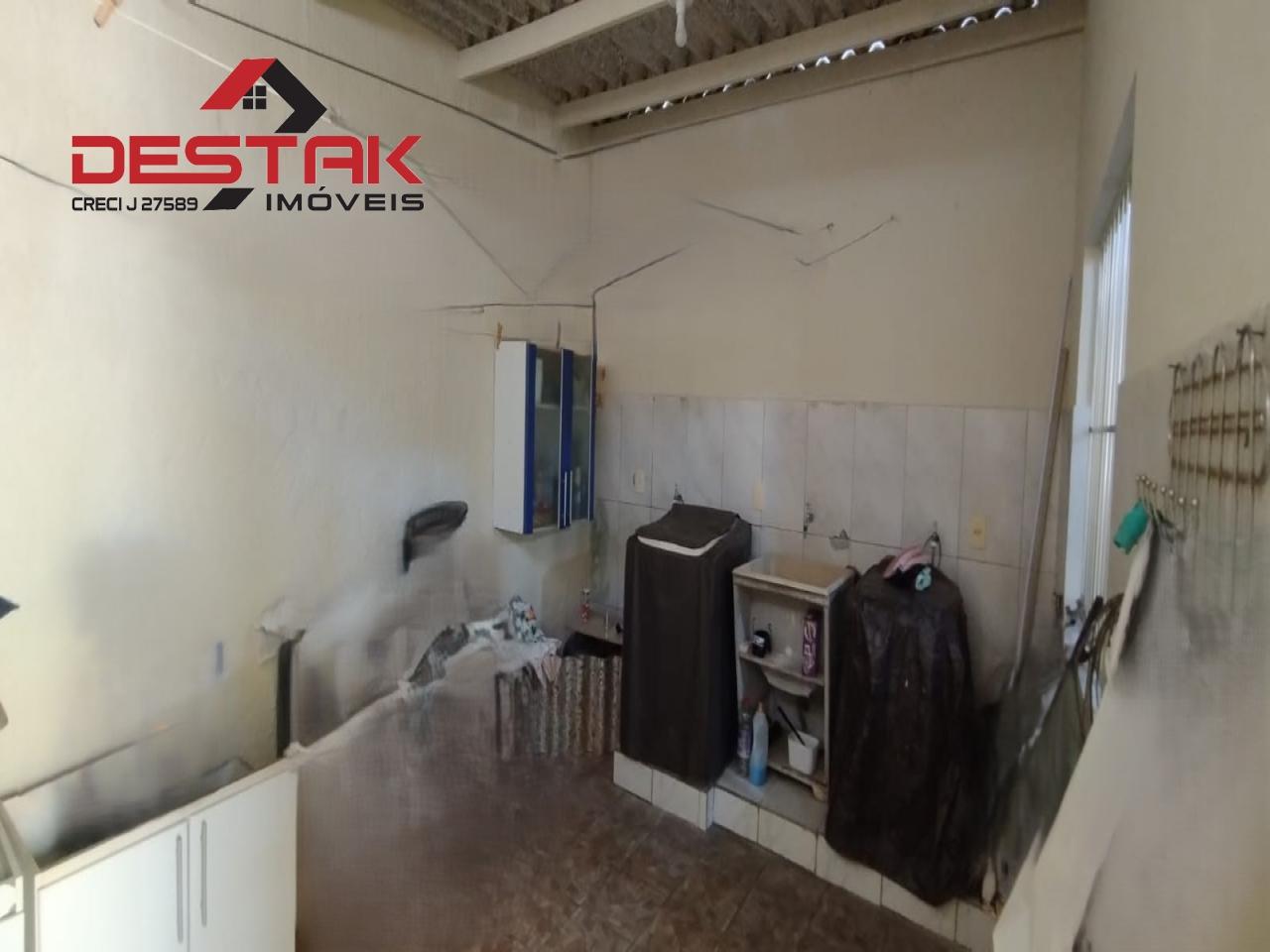 Casa, 3 quartos, 193 m² - Foto 18