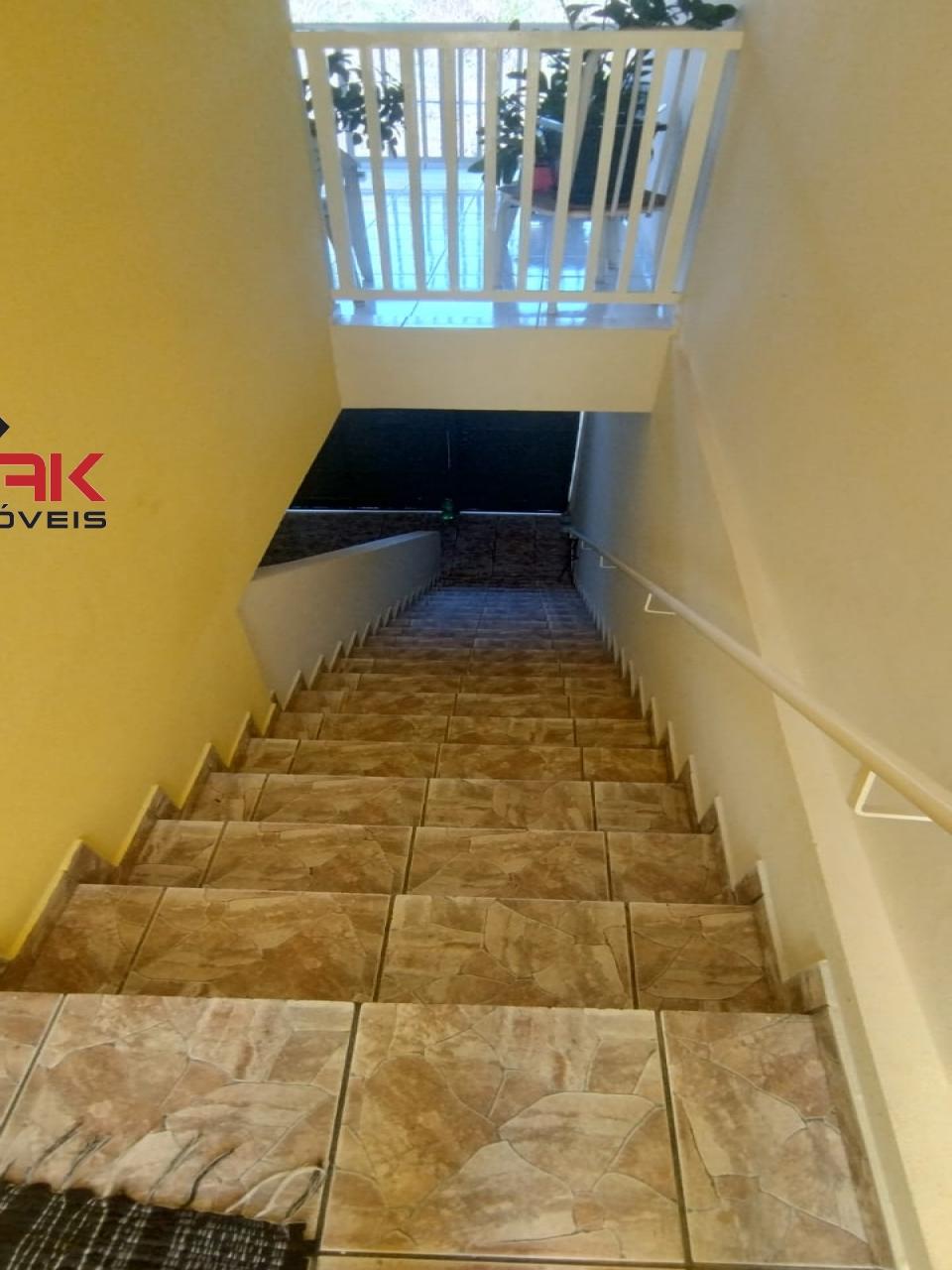 Casa, 3 quartos, 193 m² - Foto 19