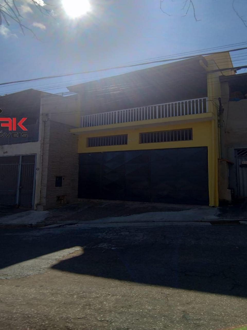 Casa, 3 quartos, 193 m² - Foto 21