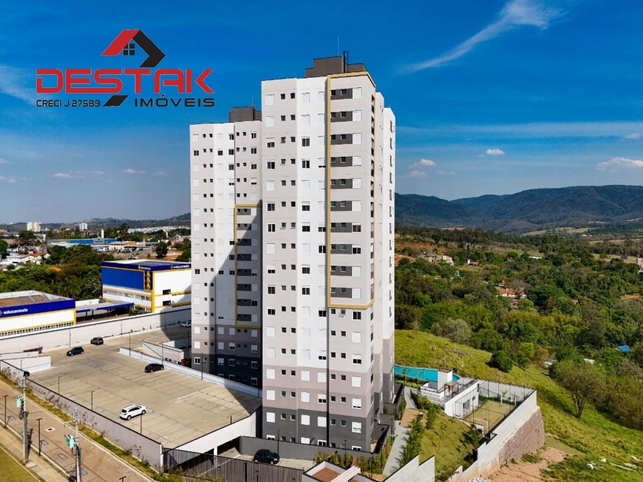 Apartamento, 2 quartos, 67 m² - Foto 16