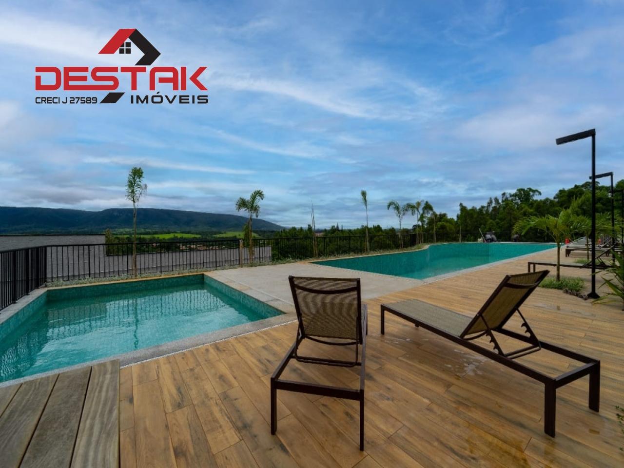 Apartamento, 2 quartos, 67 m² - Foto 19