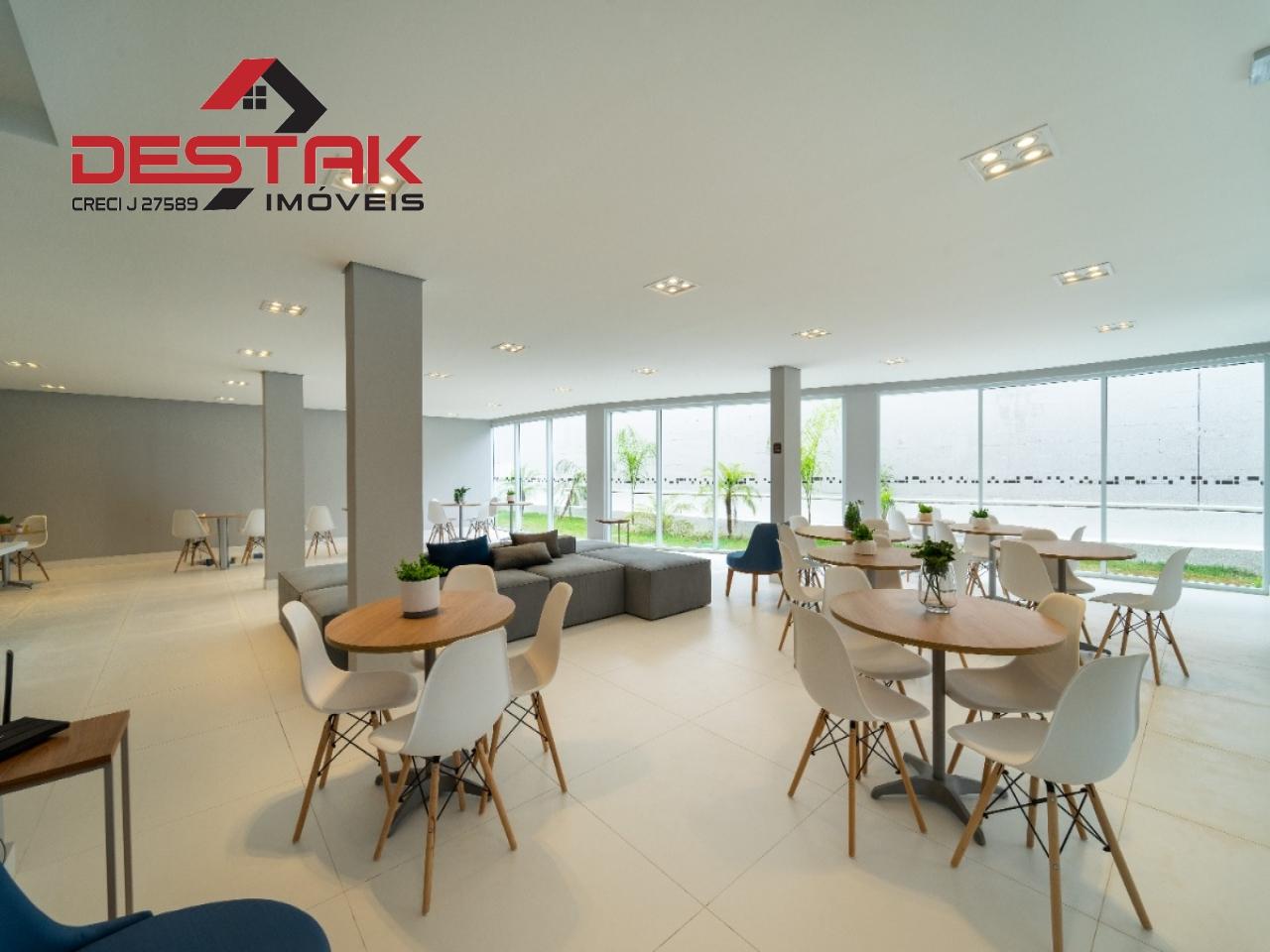 Apartamento, 2 quartos, 67 m² - Foto 20