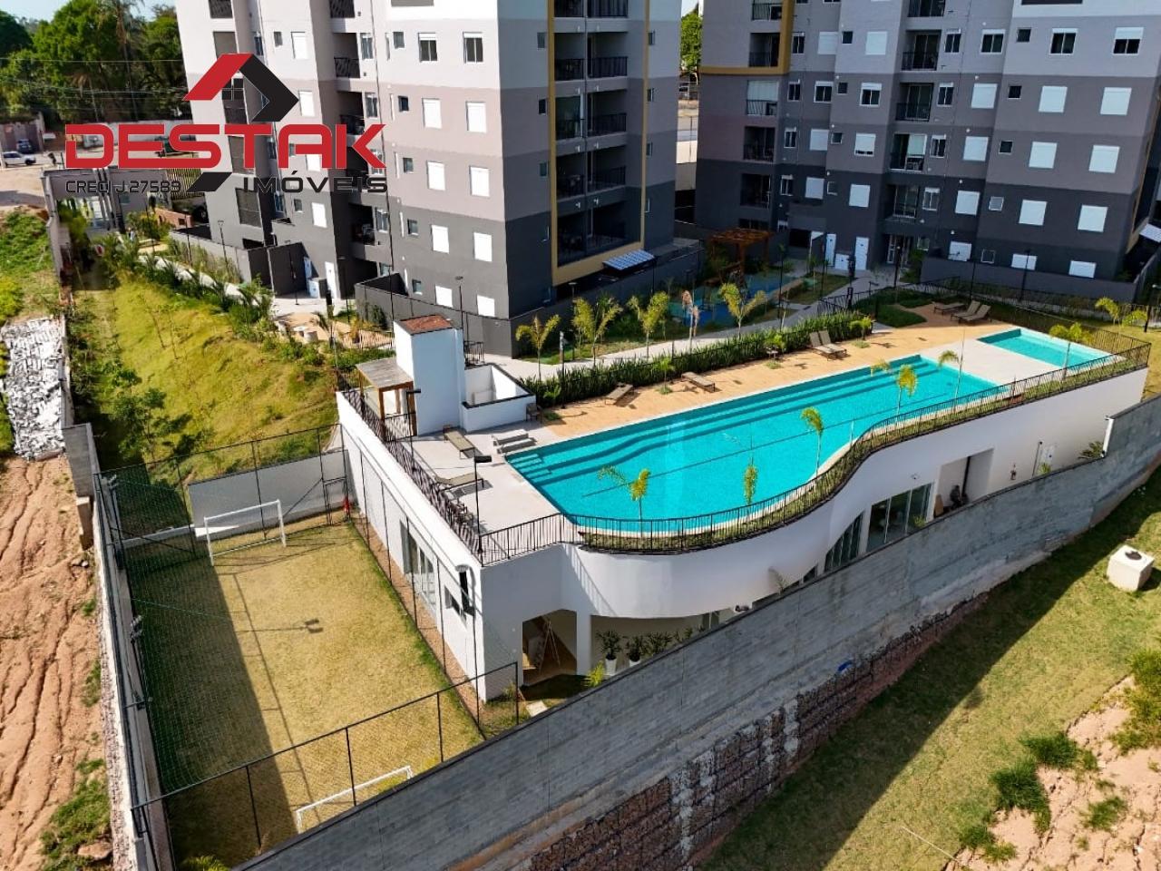 Apartamento, 2 quartos, 67 m² - Foto 21