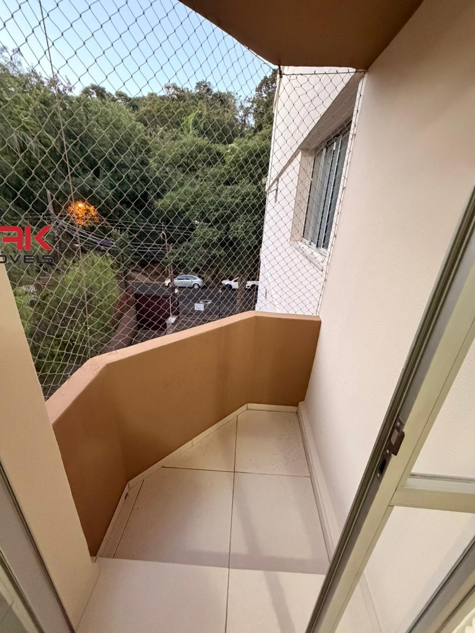 Apartamento, 2 quartos, 75 m² - Foto 3