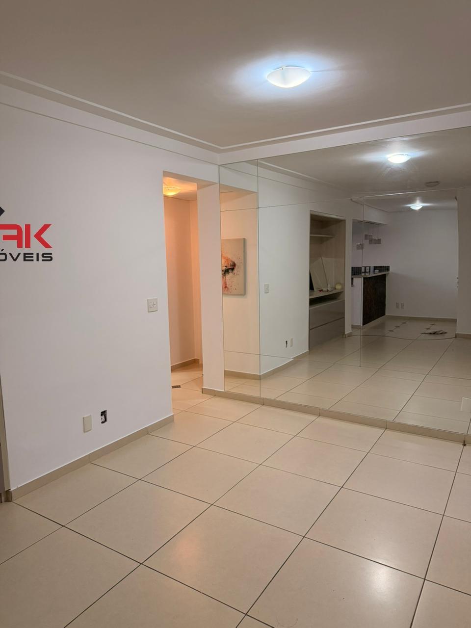 Apartamento, 2 quartos, 75 m² - Foto 4