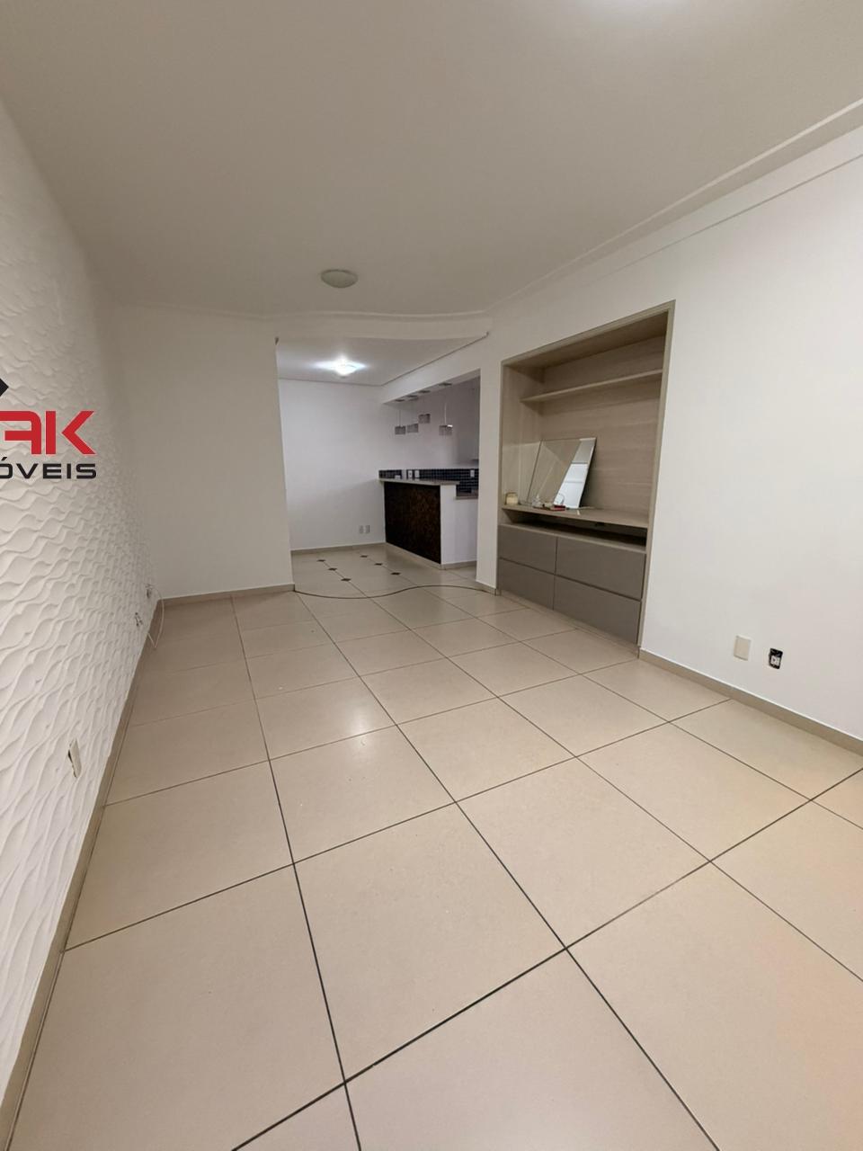 Apartamento, 2 quartos, 75 m² - Foto 5
