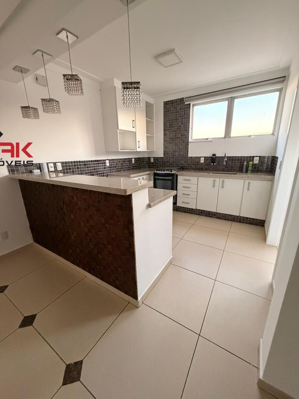 Apartamento, 2 quartos, 75 m² - Foto 6