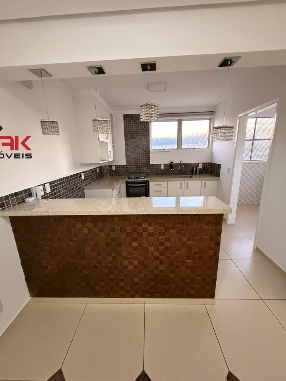 Apartamento, 2 quartos, 75 m² - Foto 7
