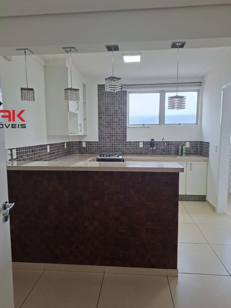 Apartamento, 2 quartos, 75 m² - Foto 8