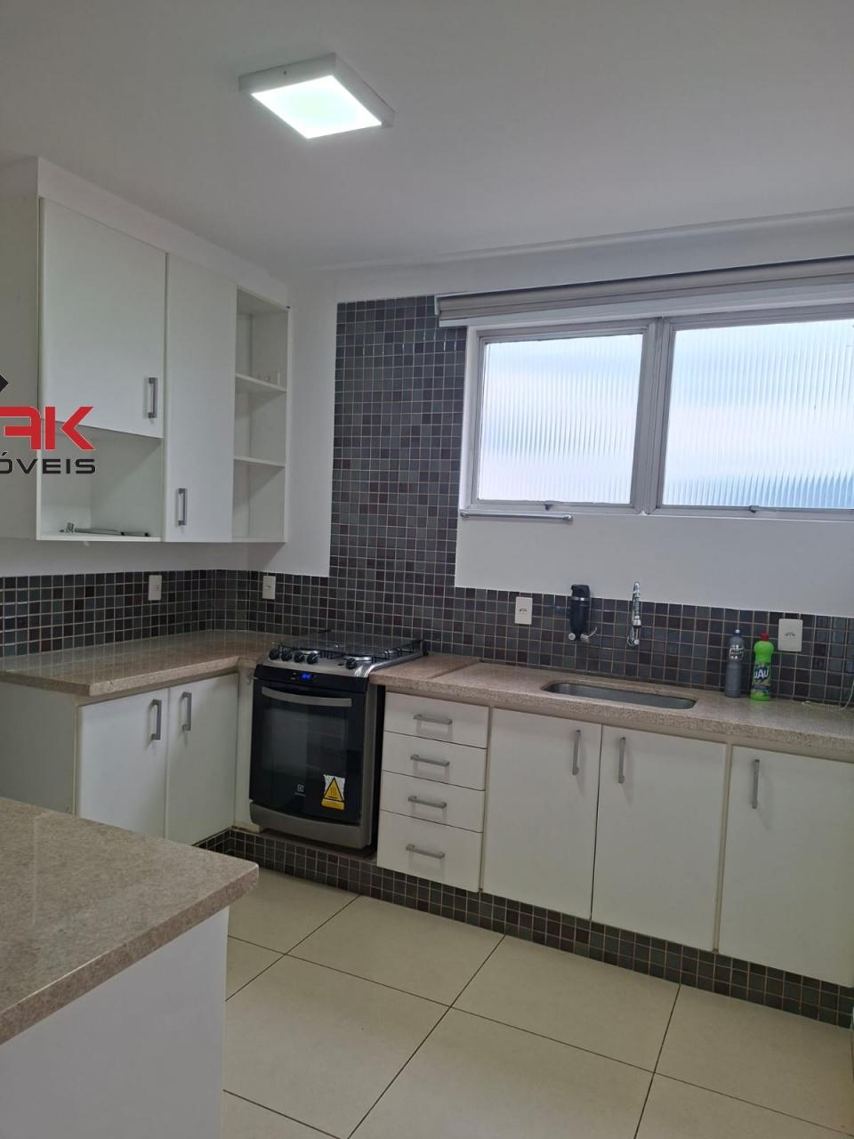 Apartamento, 2 quartos, 75 m² - Foto 9