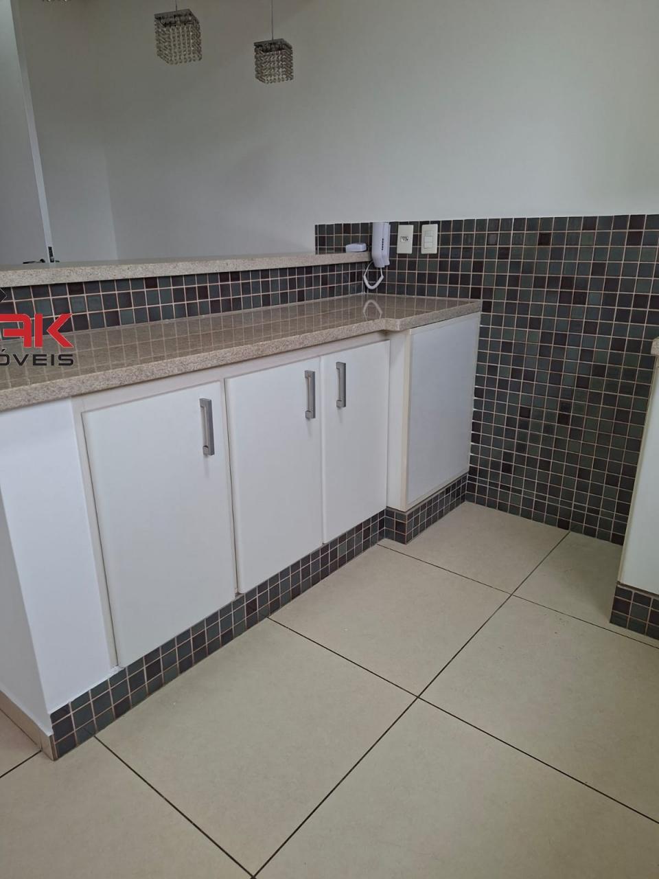 Apartamento, 2 quartos, 75 m² - Foto 10