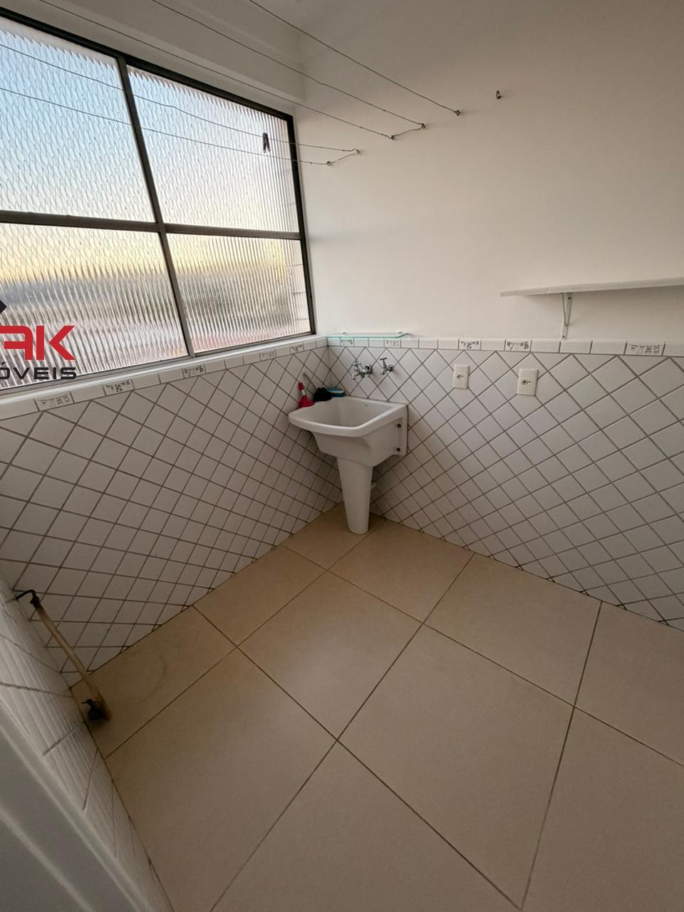 Apartamento, 2 quartos, 75 m² - Foto 11