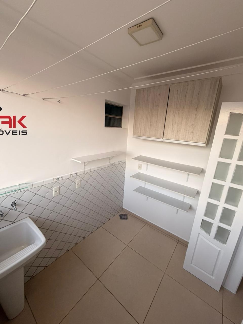 Apartamento, 2 quartos, 75 m² - Foto 12