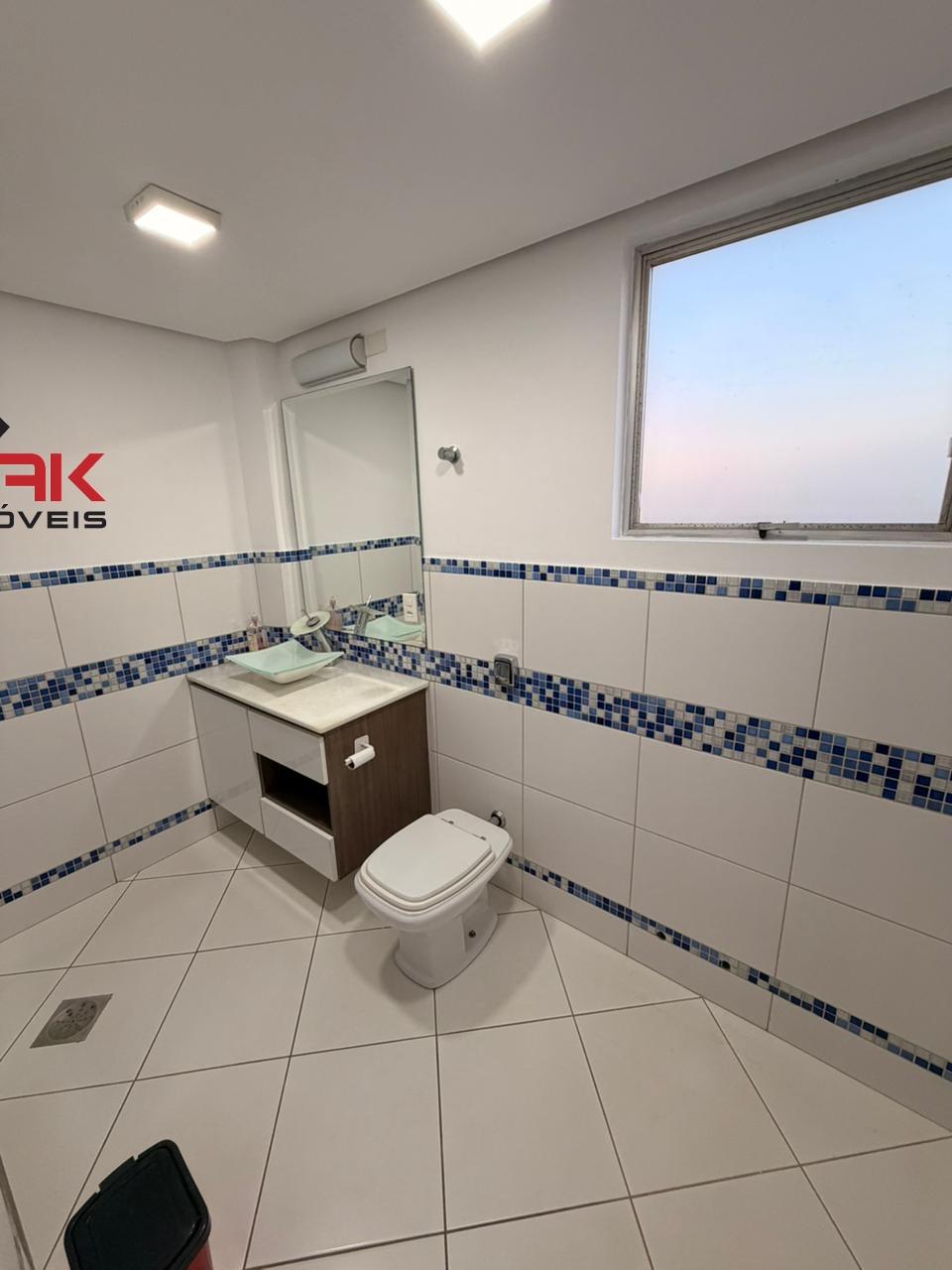 Apartamento, 2 quartos, 75 m² - Foto 13