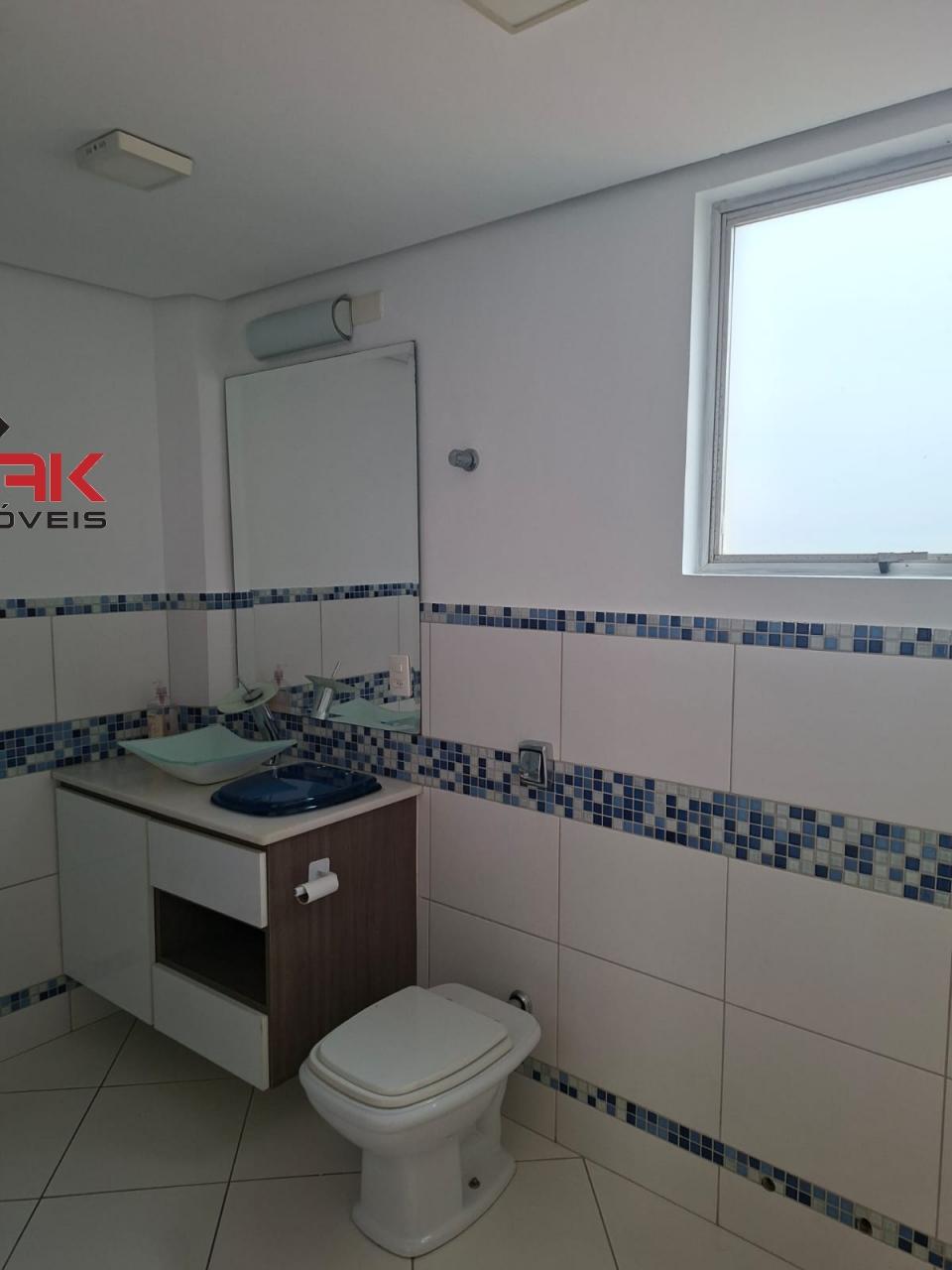 Apartamento, 2 quartos, 75 m² - Foto 14