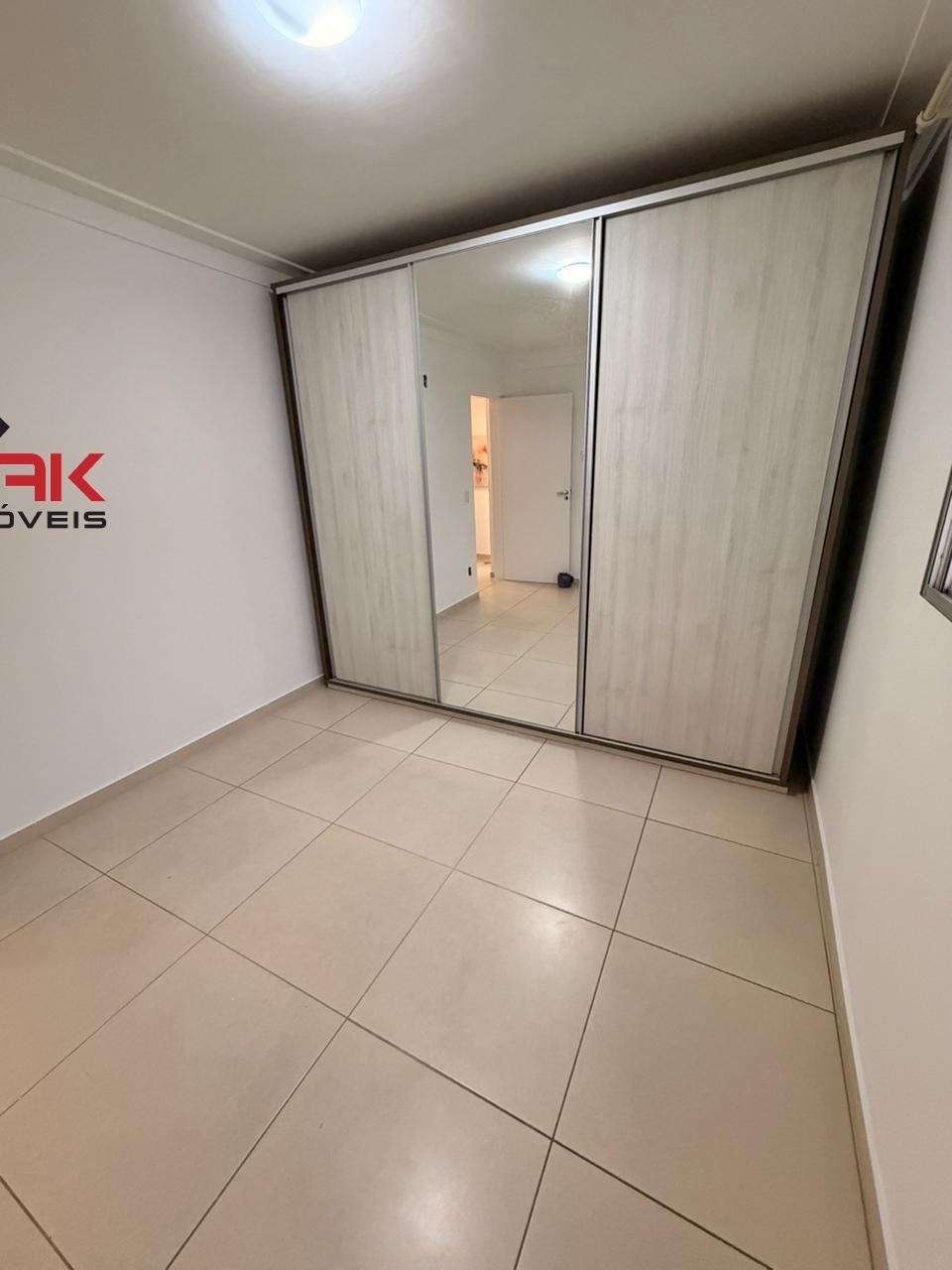 Apartamento, 2 quartos, 75 m² - Foto 15