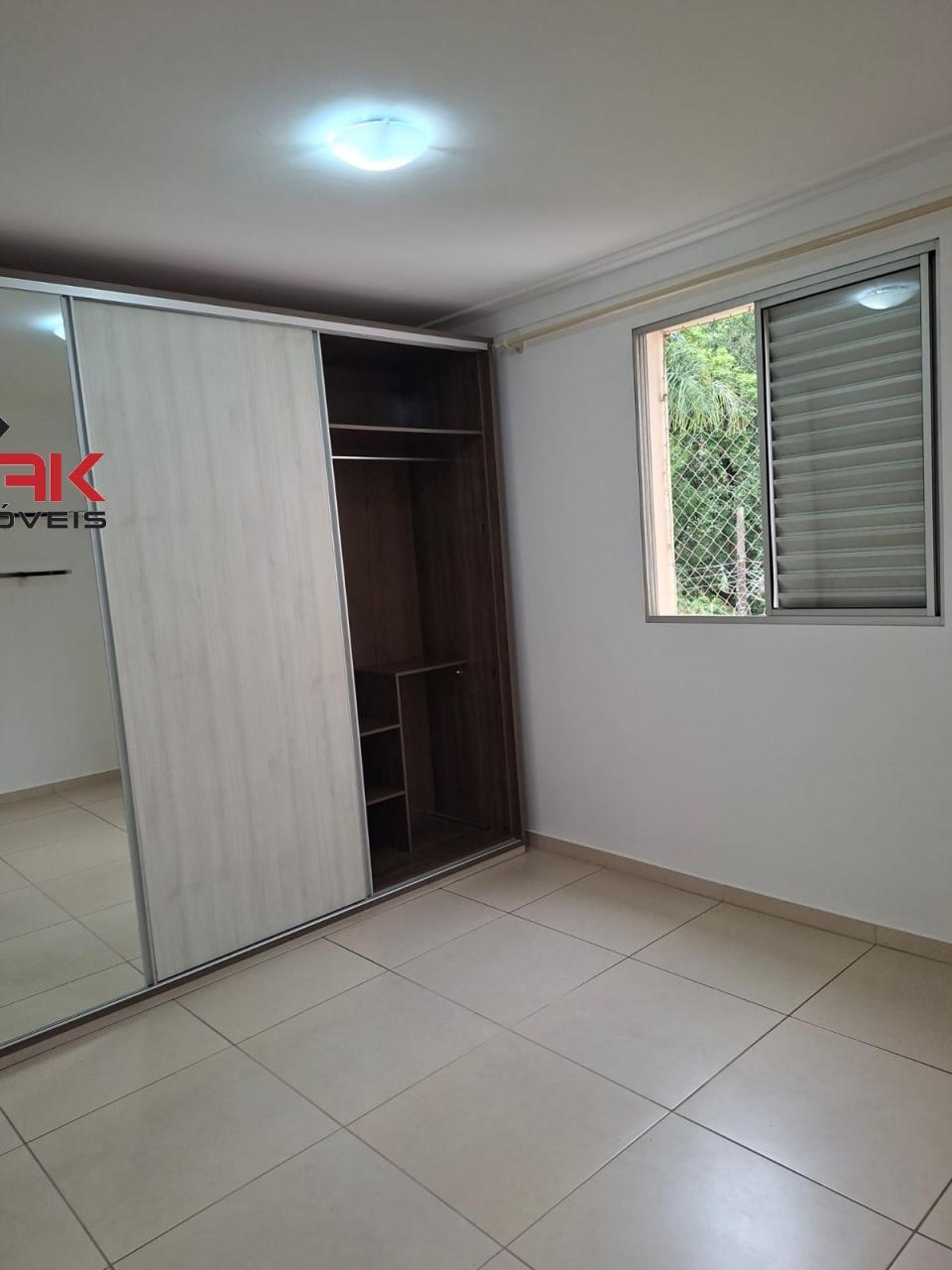 Apartamento, 2 quartos, 75 m² - Foto 16