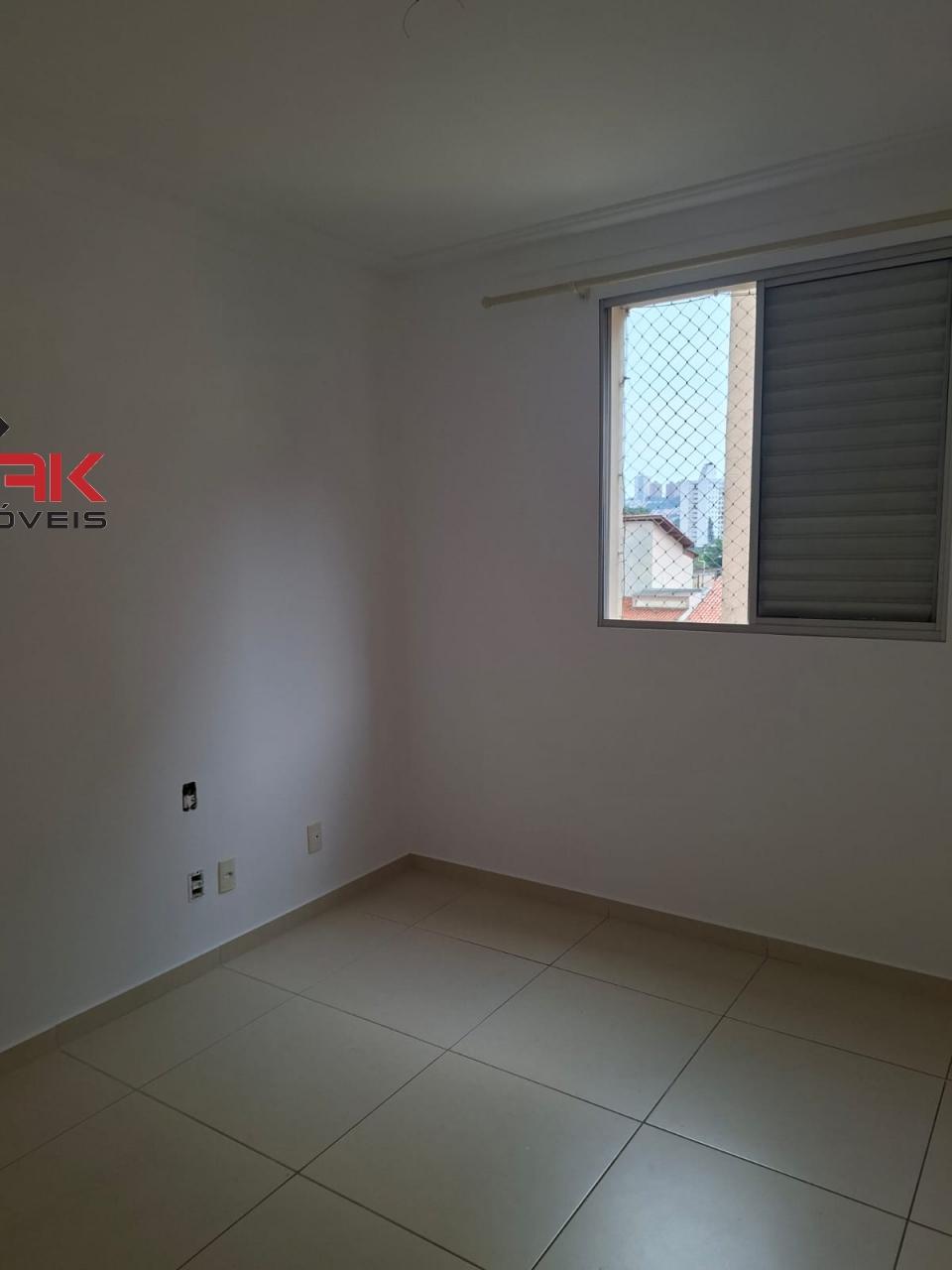 Apartamento, 2 quartos, 75 m² - Foto 17