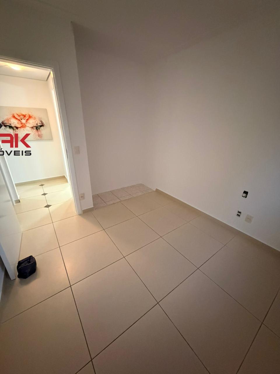 Apartamento, 2 quartos, 75 m² - Foto 18