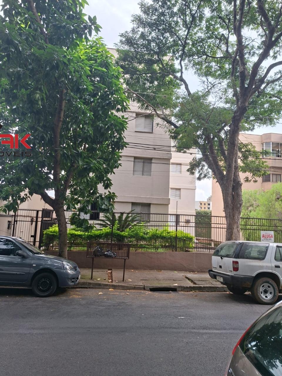 Apartamento, 2 quartos, 75 m² - Foto 19