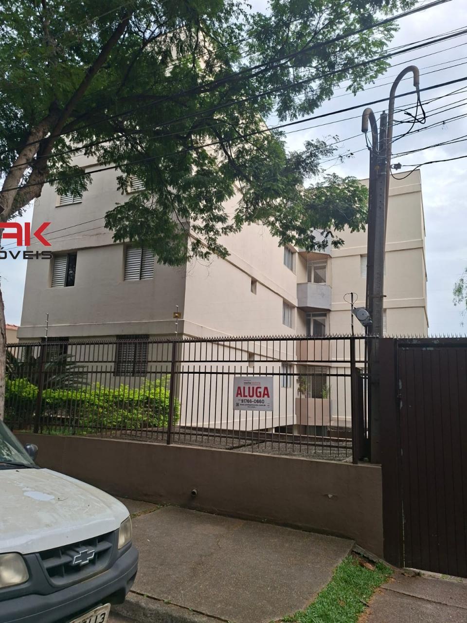 Apartamento, 2 quartos, 75 m² - Foto 20