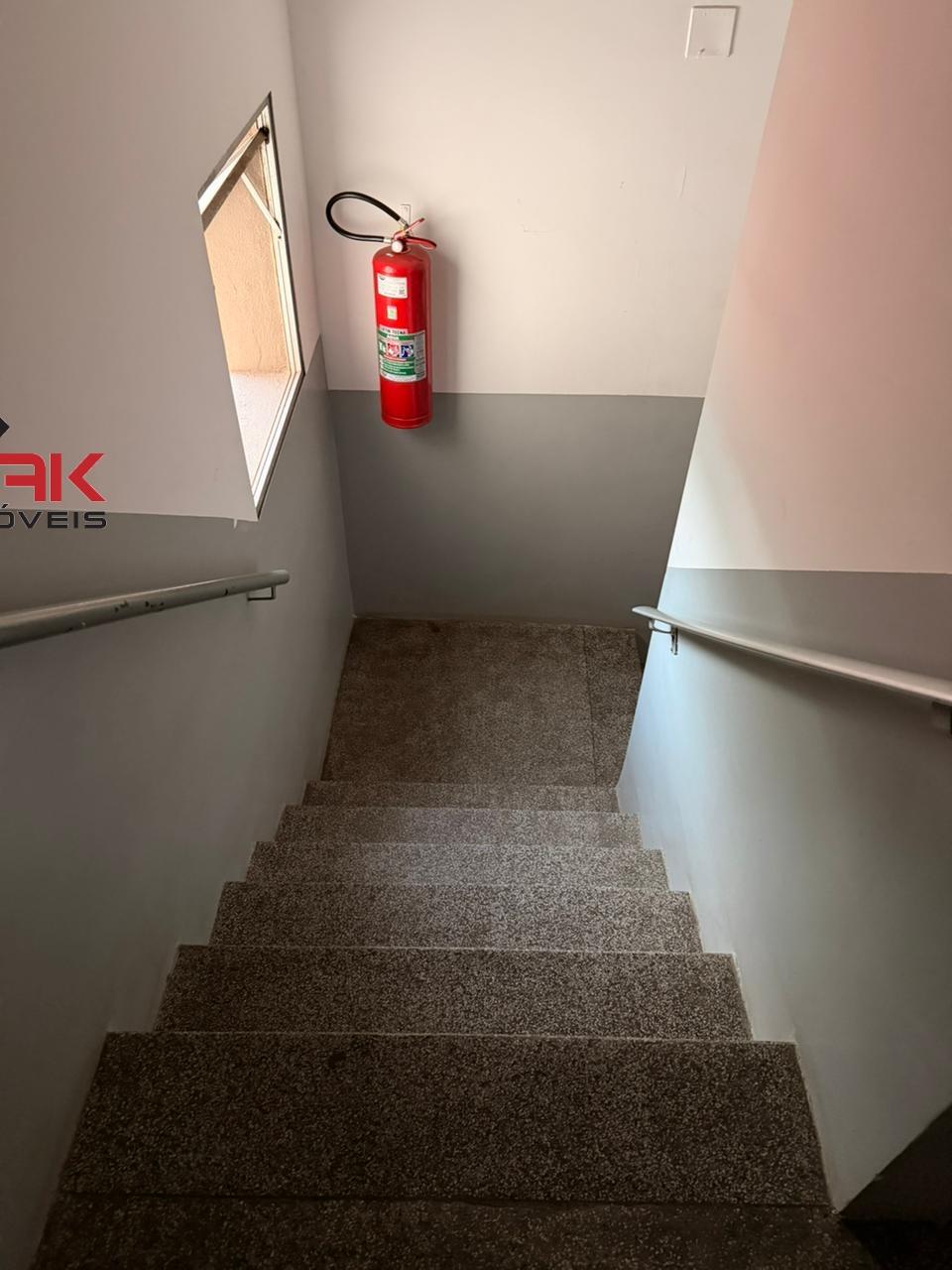Apartamento, 2 quartos, 75 m² - Foto 21