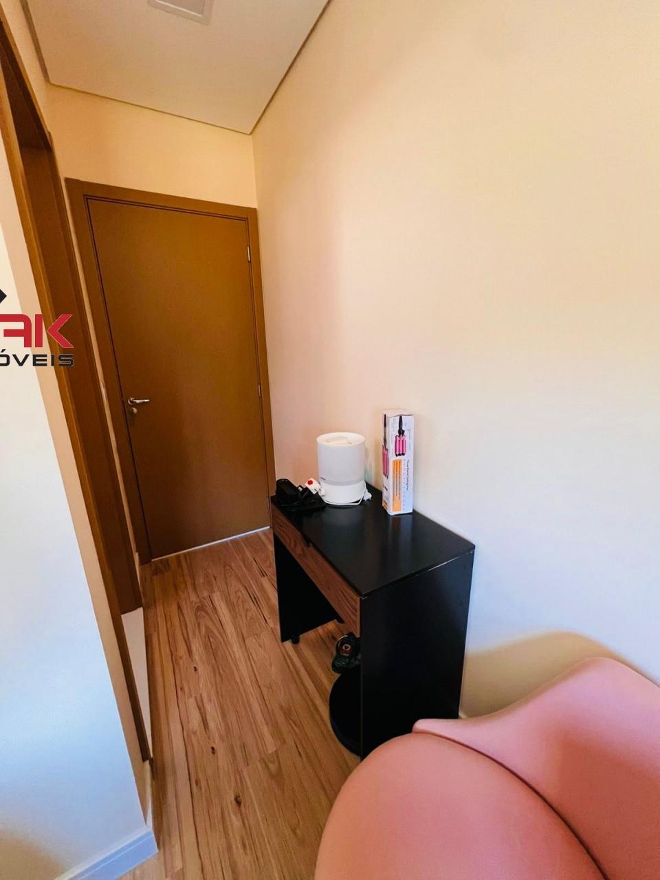 Apartamento, 2 quartos, 61 m² - Foto 17